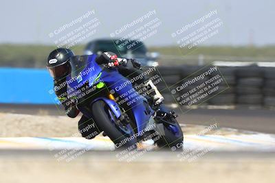 media/Sep-20-2025-TrackDaz (Sat) [[27f0cde673]]/B Group/1220pm (Turn 1)/